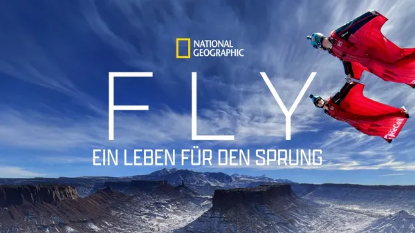 thumbnail - FLY – Ein Leben für den Sprung