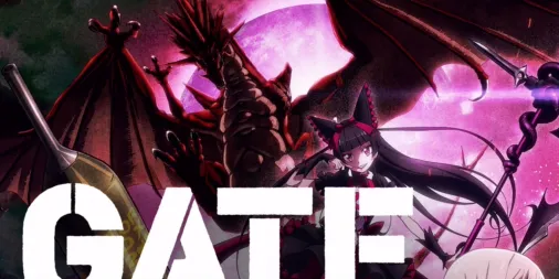 Gate | Watch Full Episodes | Disney+