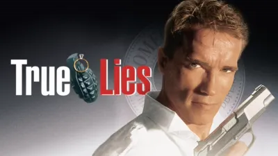 True Lies