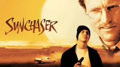 Sunchaser