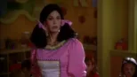 thumbnail - Desperate Housewives S7:E6 Excited and Scared