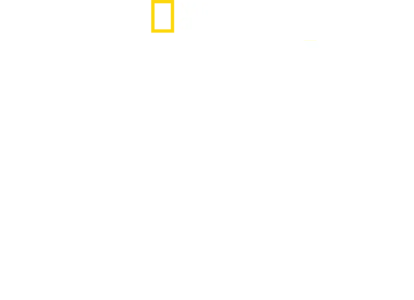 La dernière bataille d'Hitler