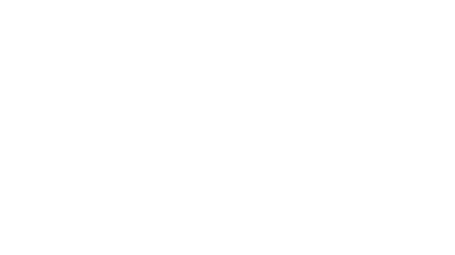 40 v. ja neitsyt
