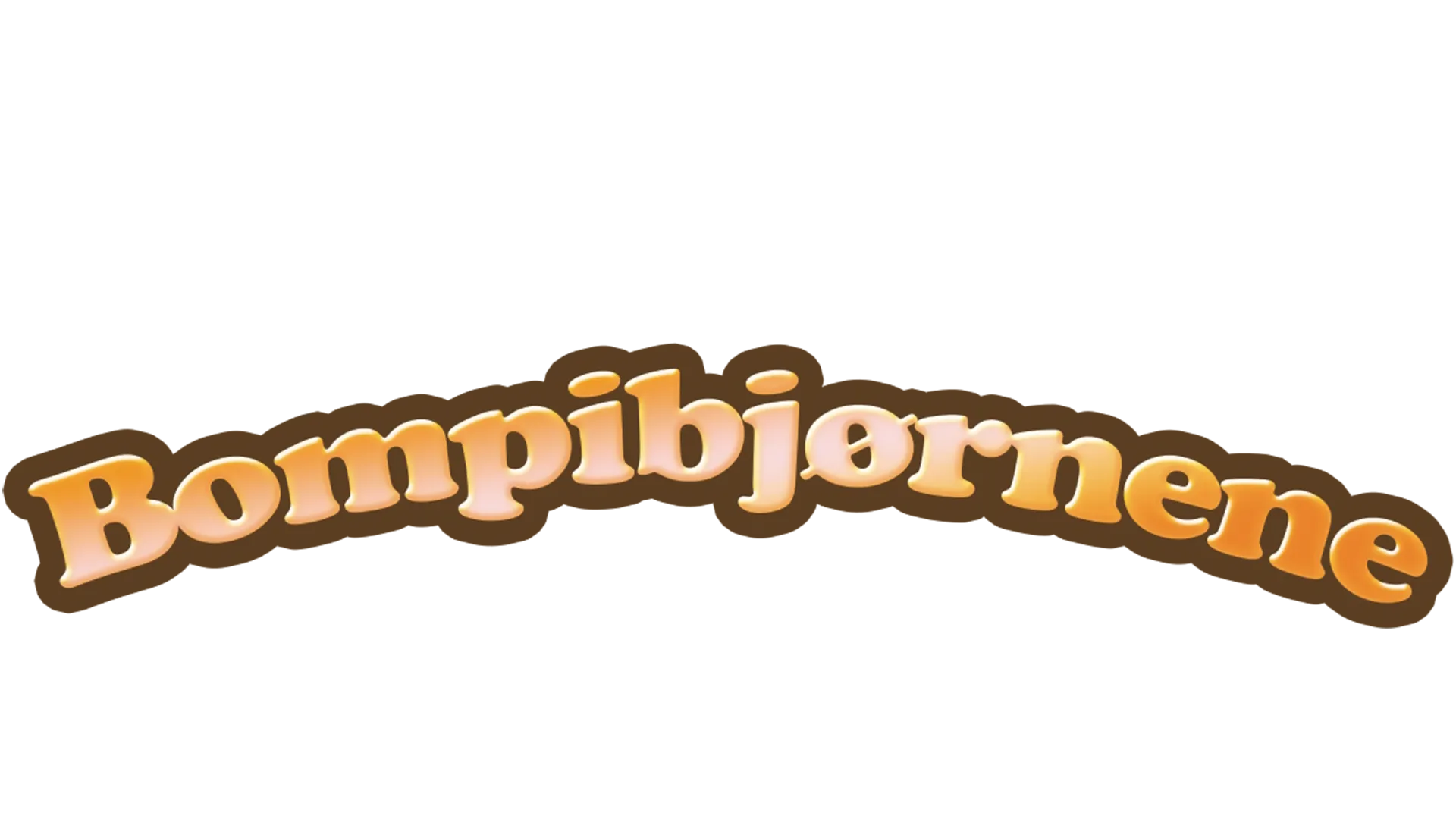 Bompibjørnene