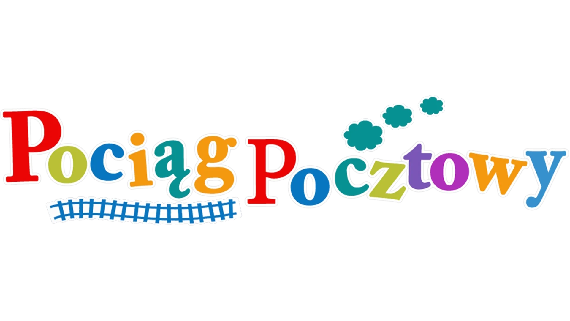Pociąg pocztowy