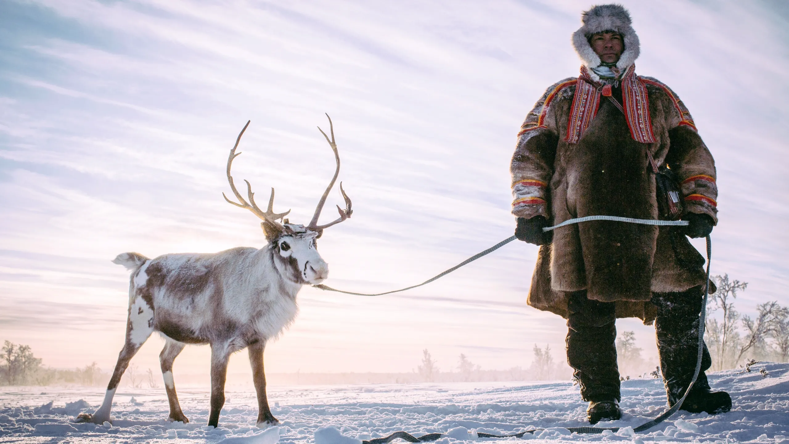 thumbnail - S1:E7 Terraform