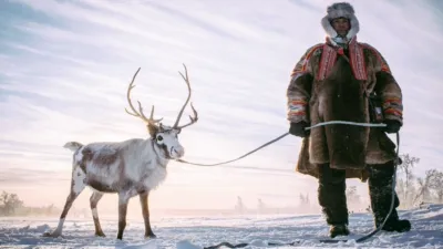 thumbnail - S1:E7 Terraform