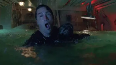 thumbnail - S6:E14 The Candidate