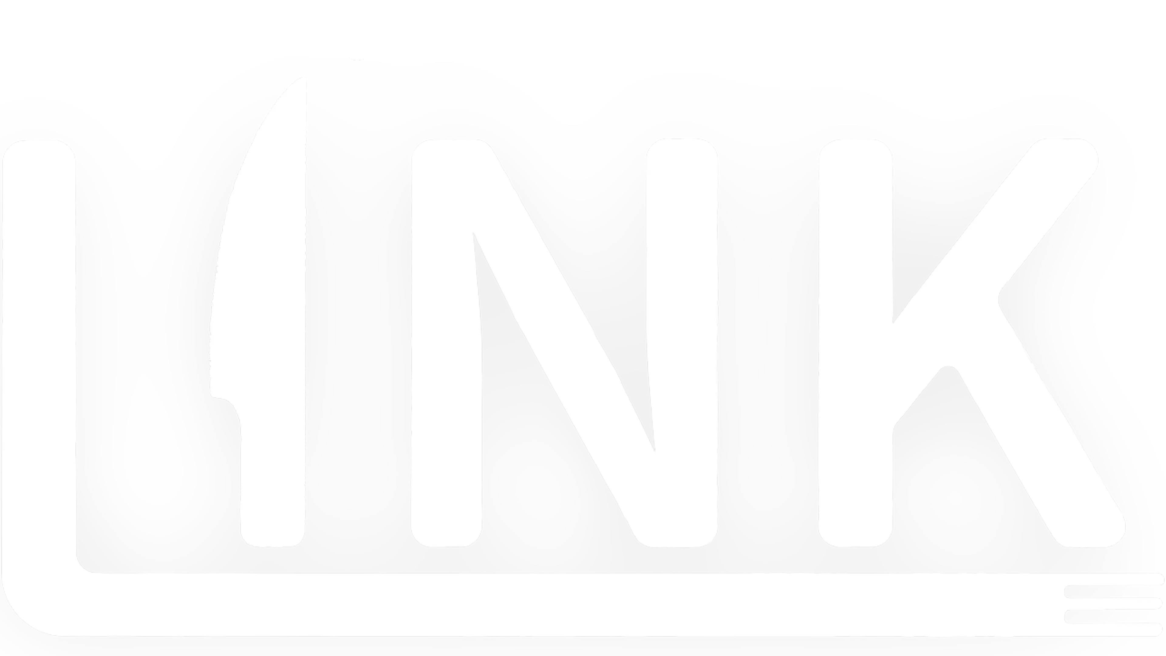 Link: come, ama, mata