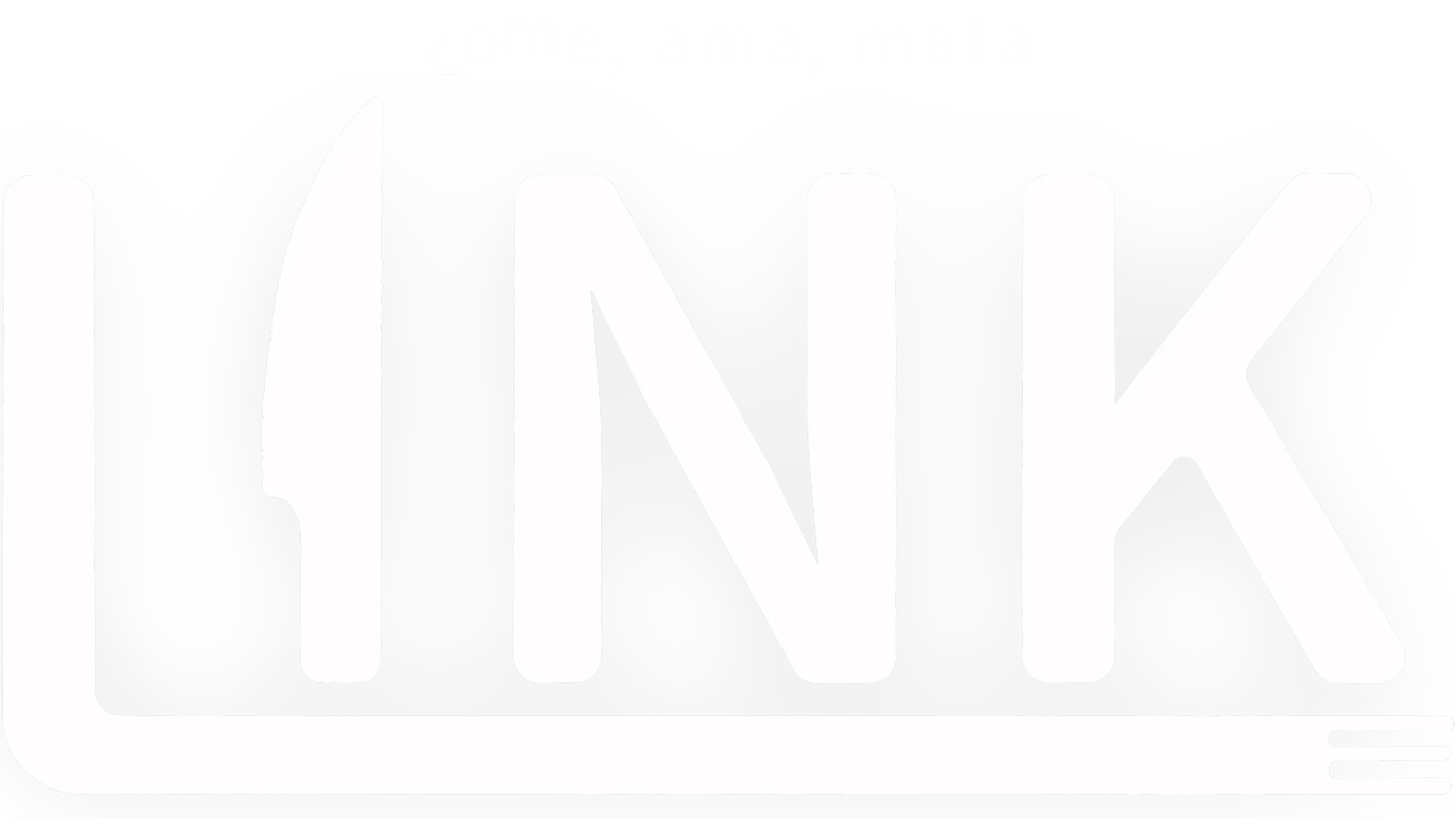Link: come, ama, mata