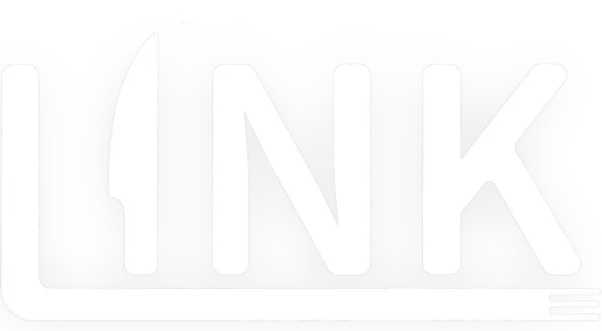 Link: come, ama, mata