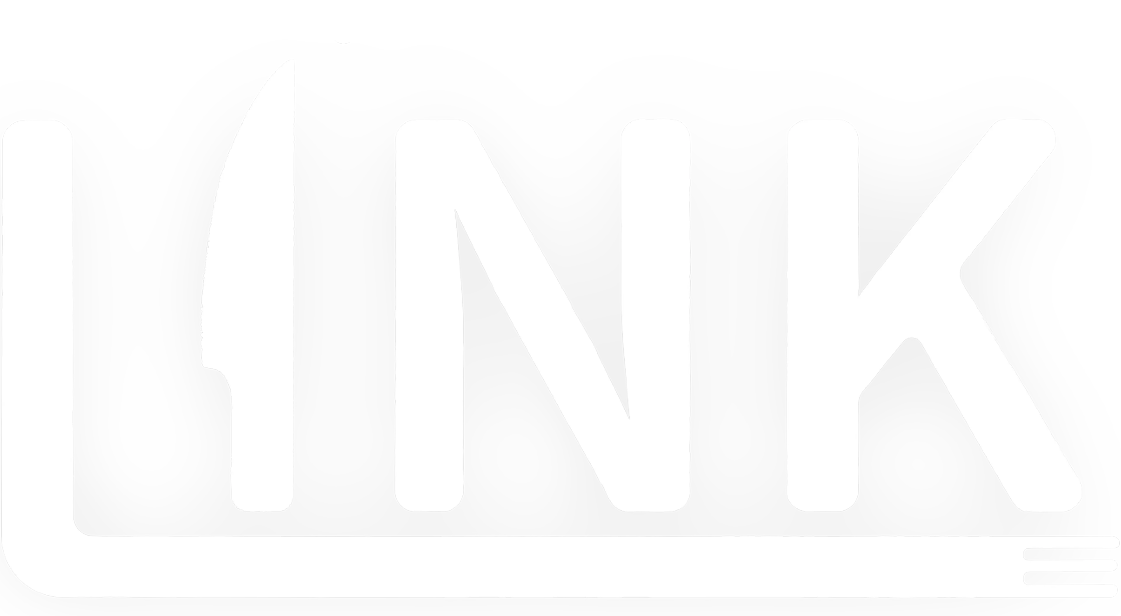 Link: come, ama, mata