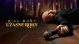 thumbnail - Bill Burr: Úžasné roky