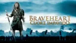 thumbnail - Braveheart - Cuore impavido