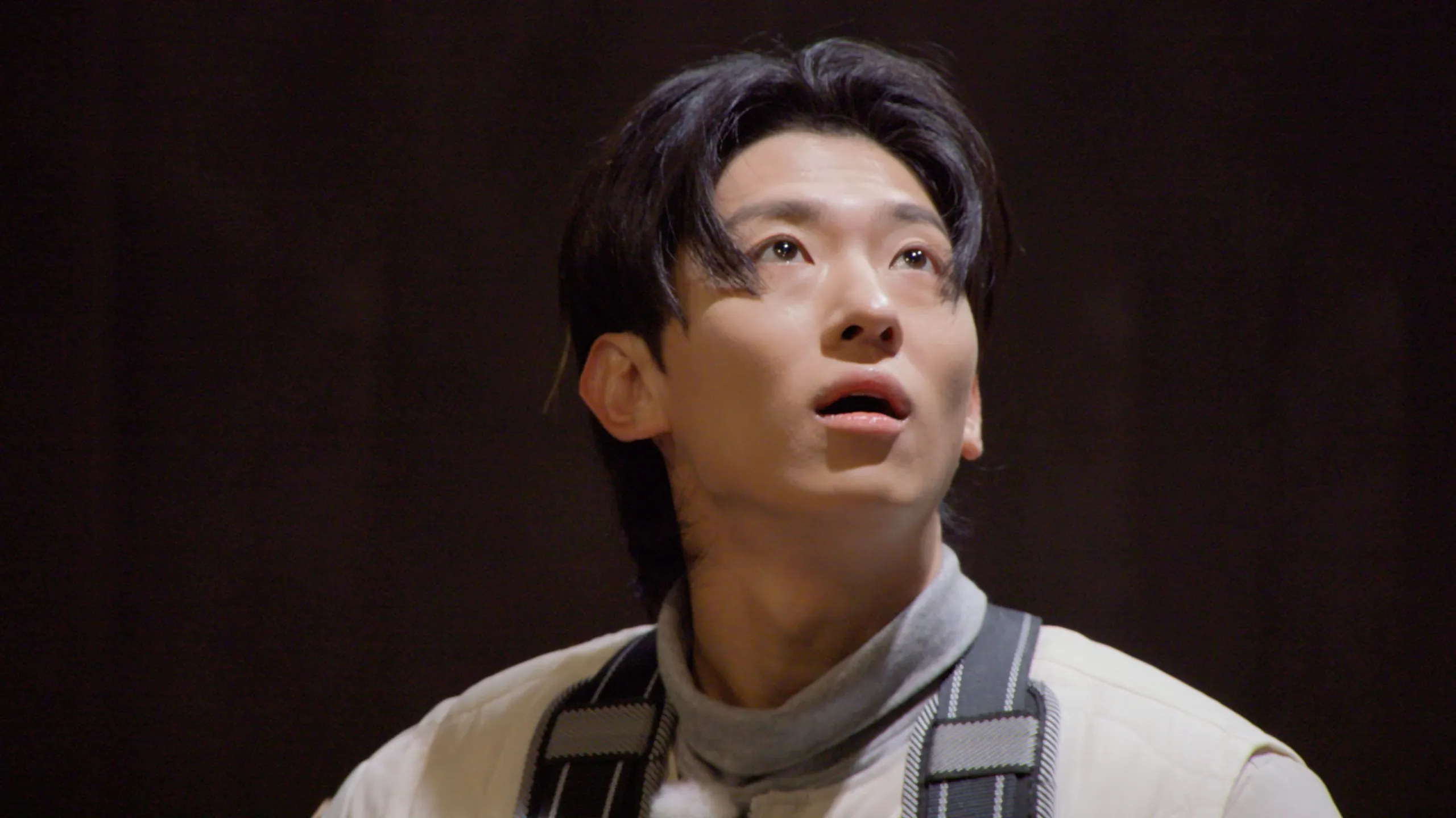 thumbnail - S3:E4 Bug Zone