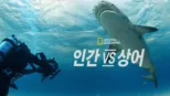 thumbnail - 인간 vs 상어