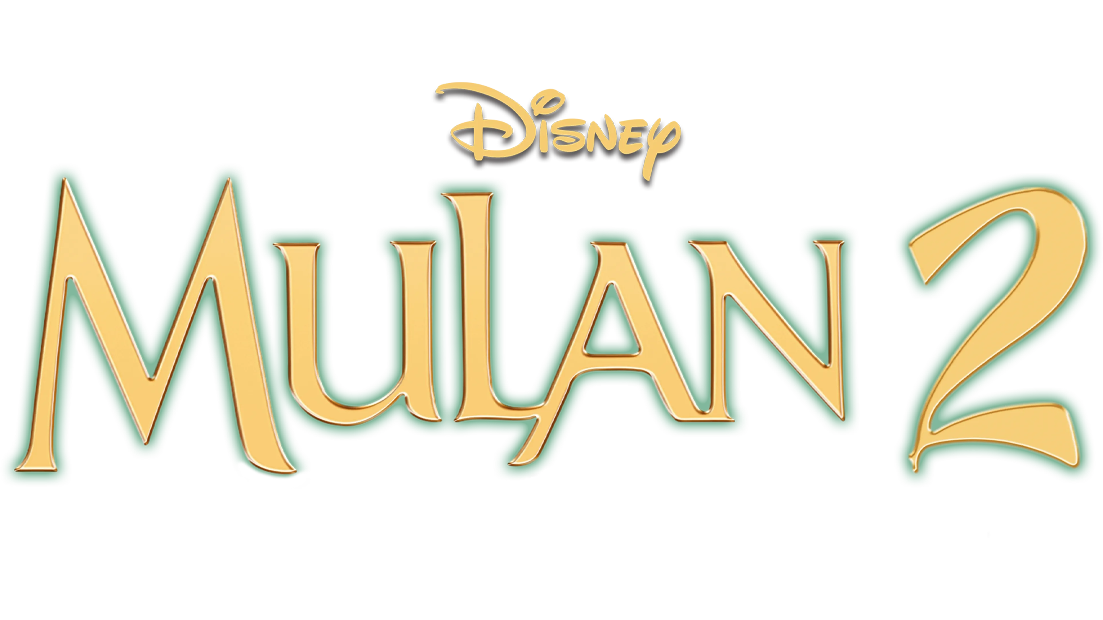 Mulan 2