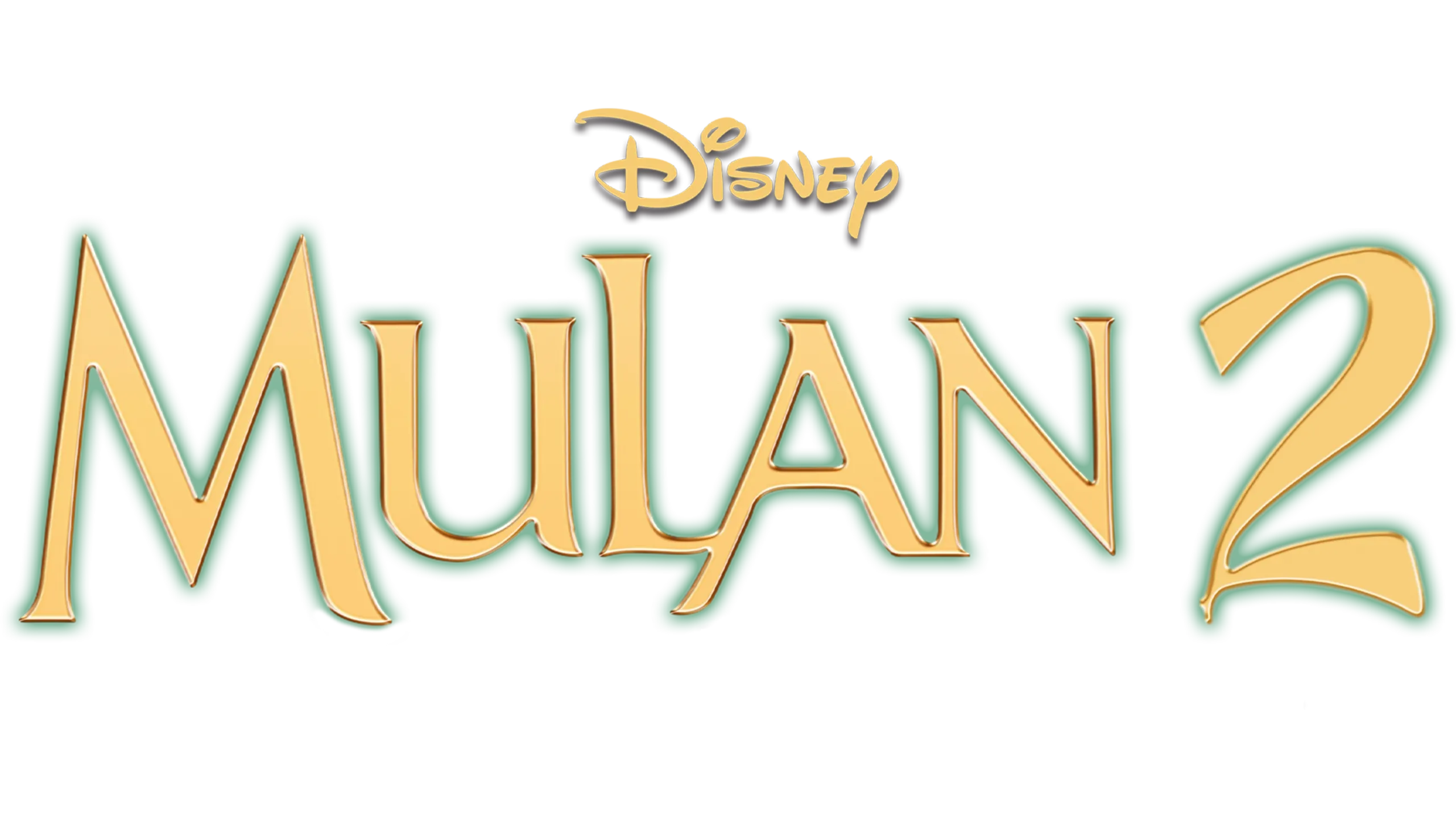 Mulan 2