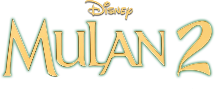 Mulan