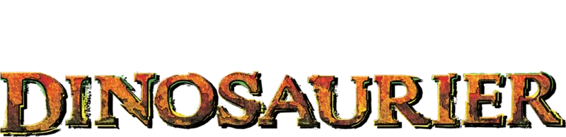 Dinosaurier