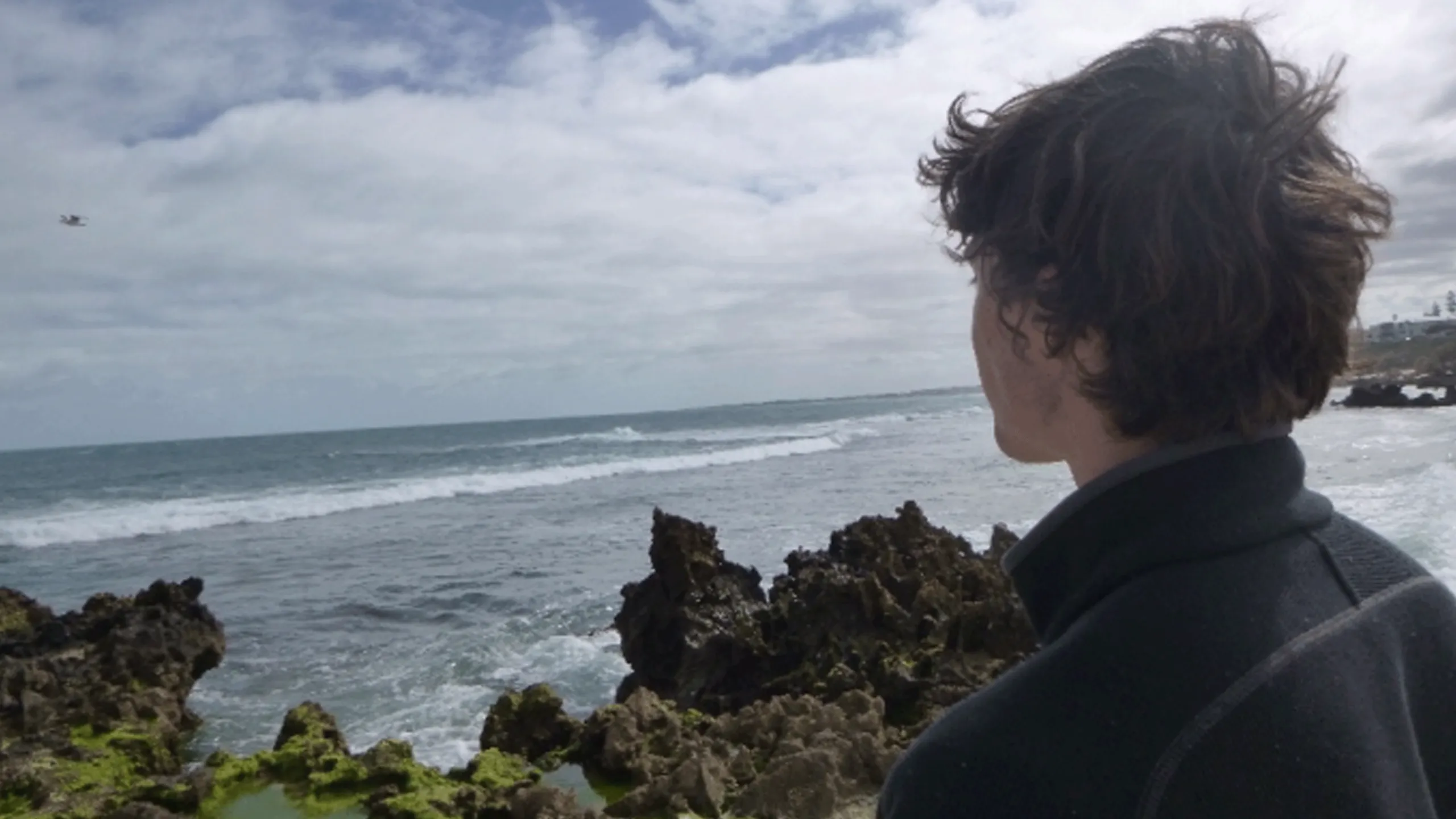 thumbnail - S5: Afl. 9 Australia's Deadliest Coast