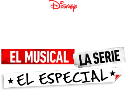 High School Musical: El musical: La serie: El especial