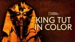 thumbnail - King Tut in Color