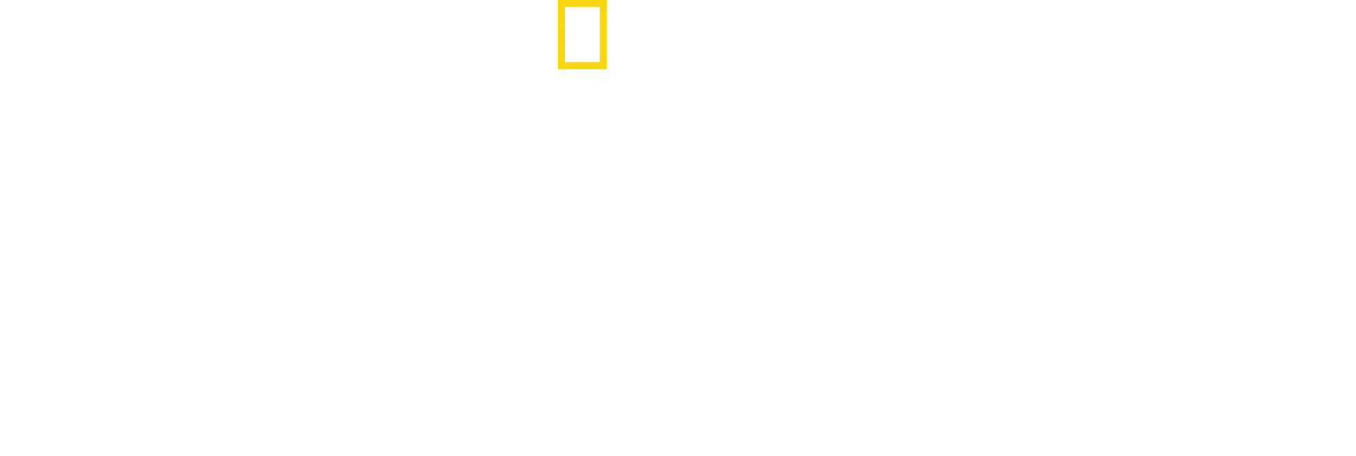 Kadonneet kaupungit: Vedenpaisumusmyytit