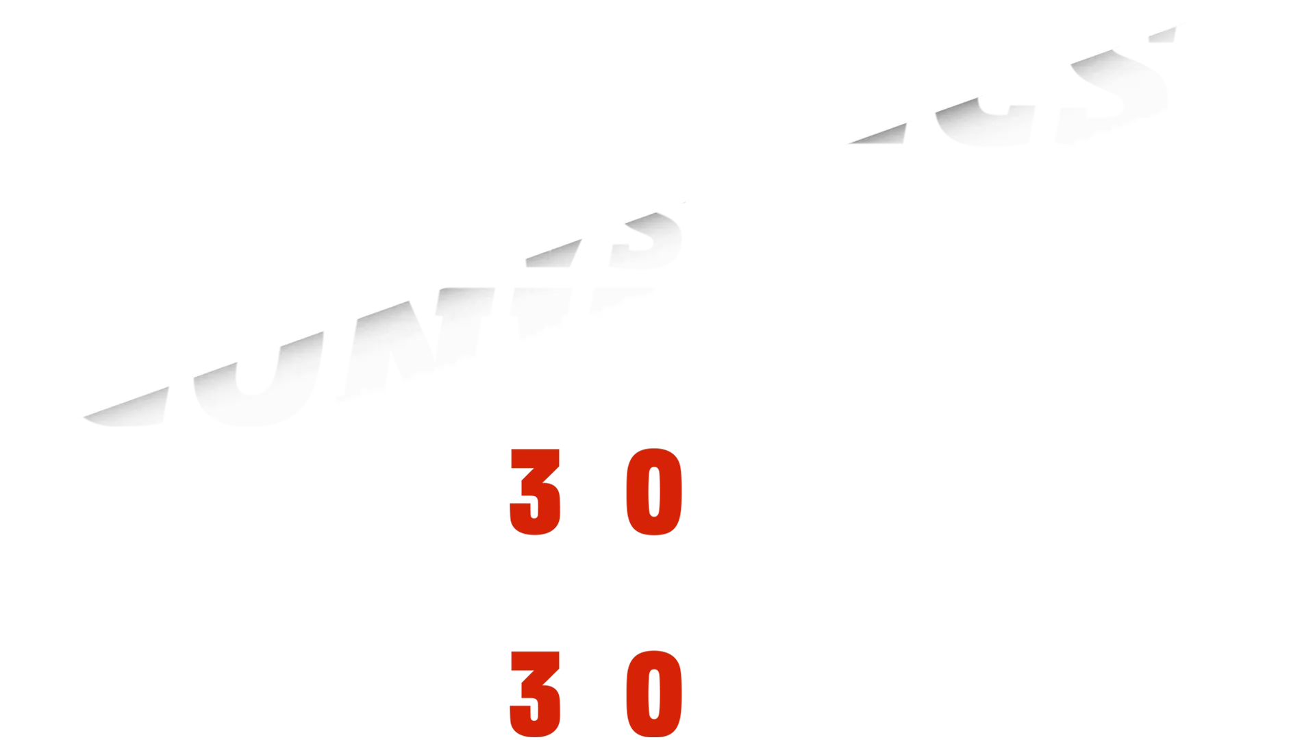 Catholics vs. Convicts
