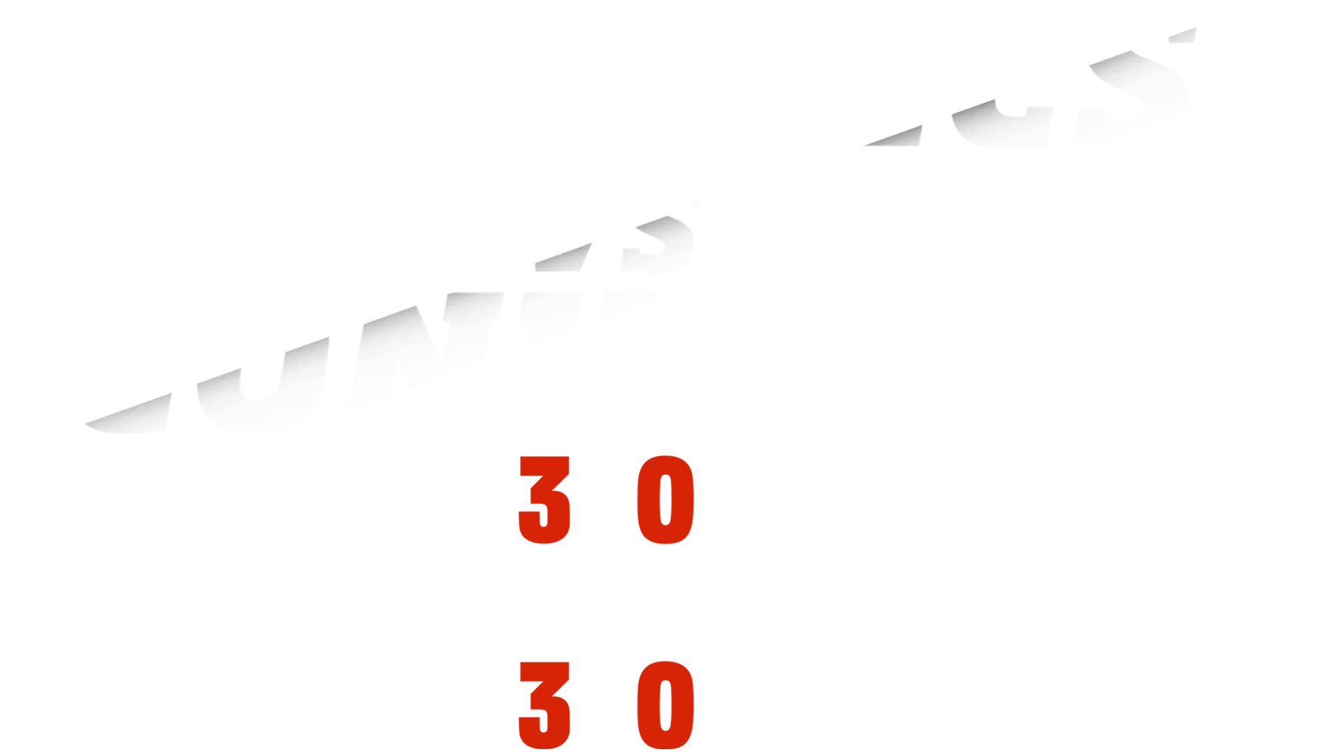 Catholics vs. Convicts