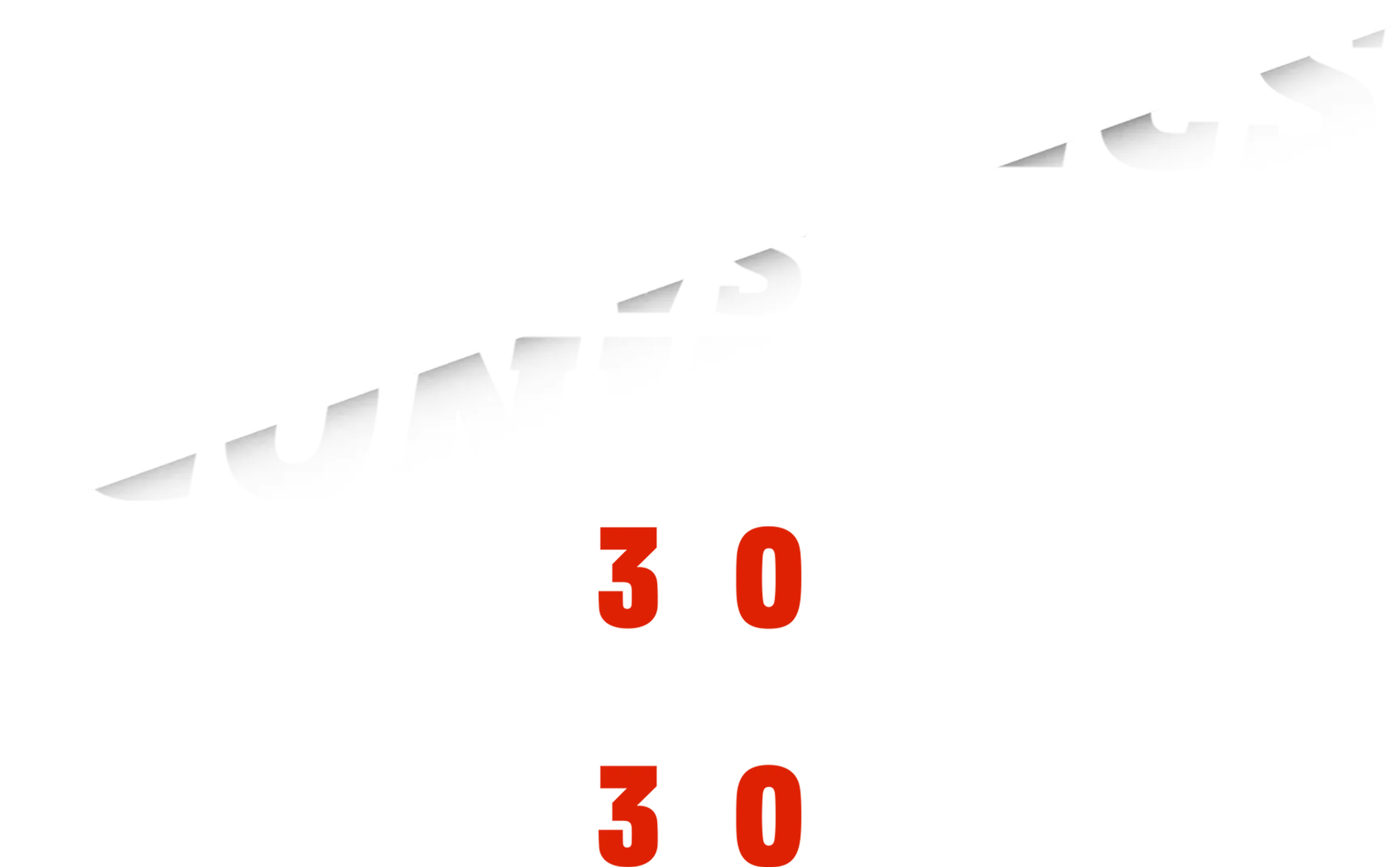 Catholics vs. Convicts