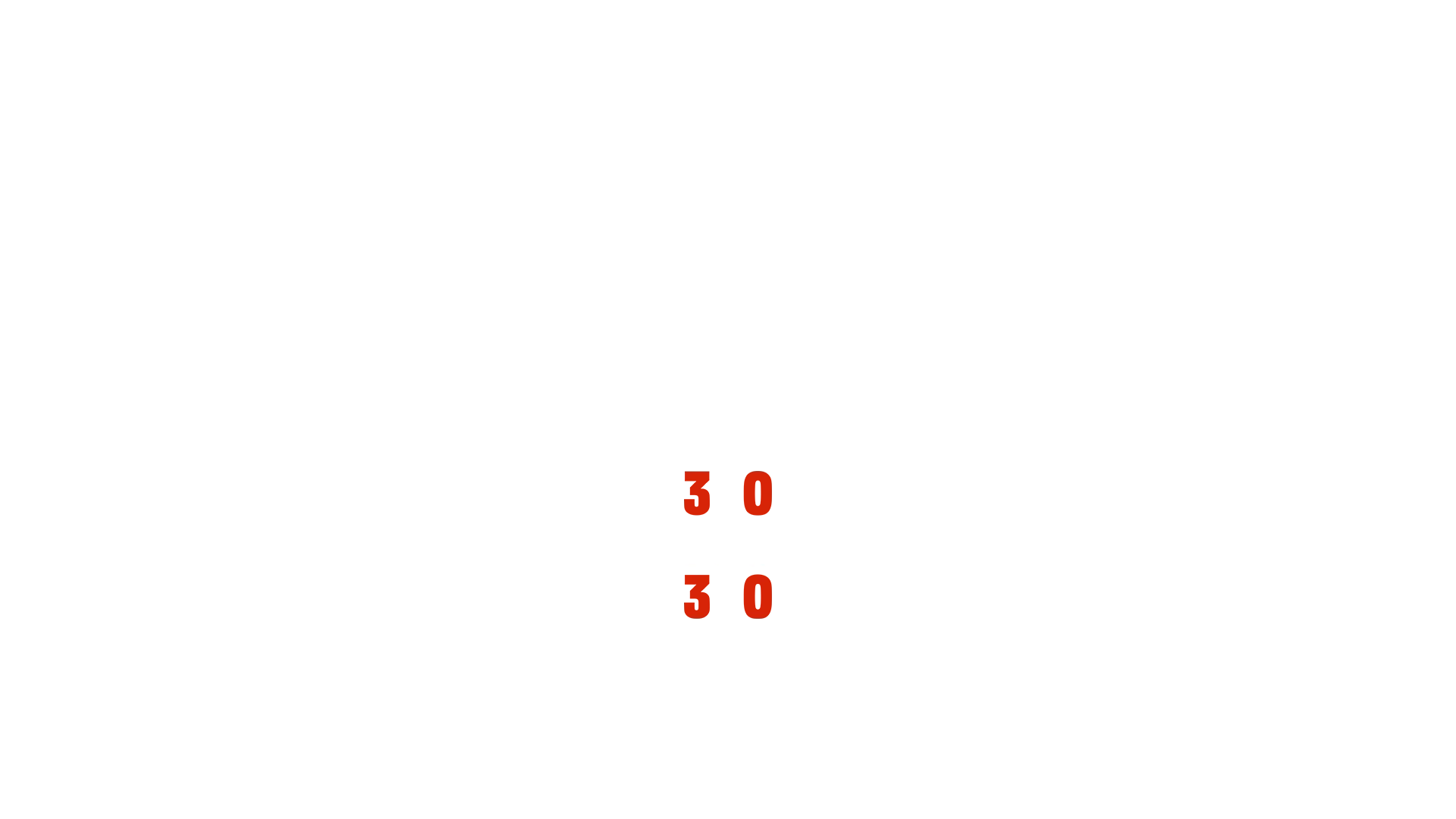 跨性别摔跤手