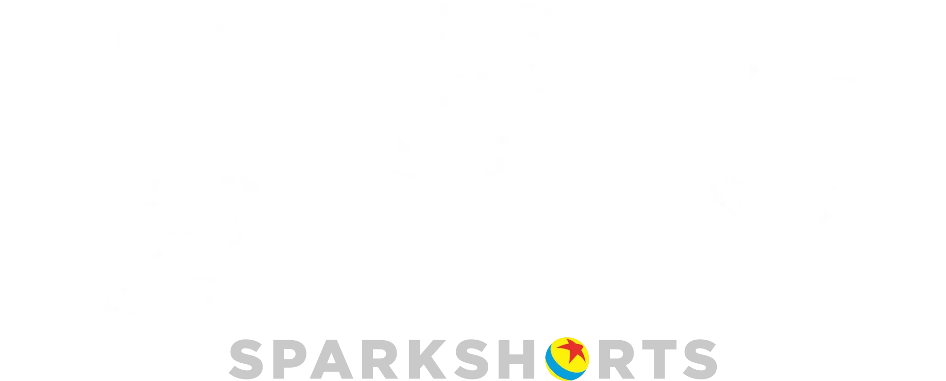 플로트