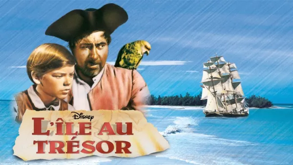 thumbnail - L’Île au trésor