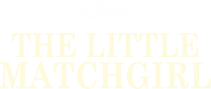 The Little Matchgirl