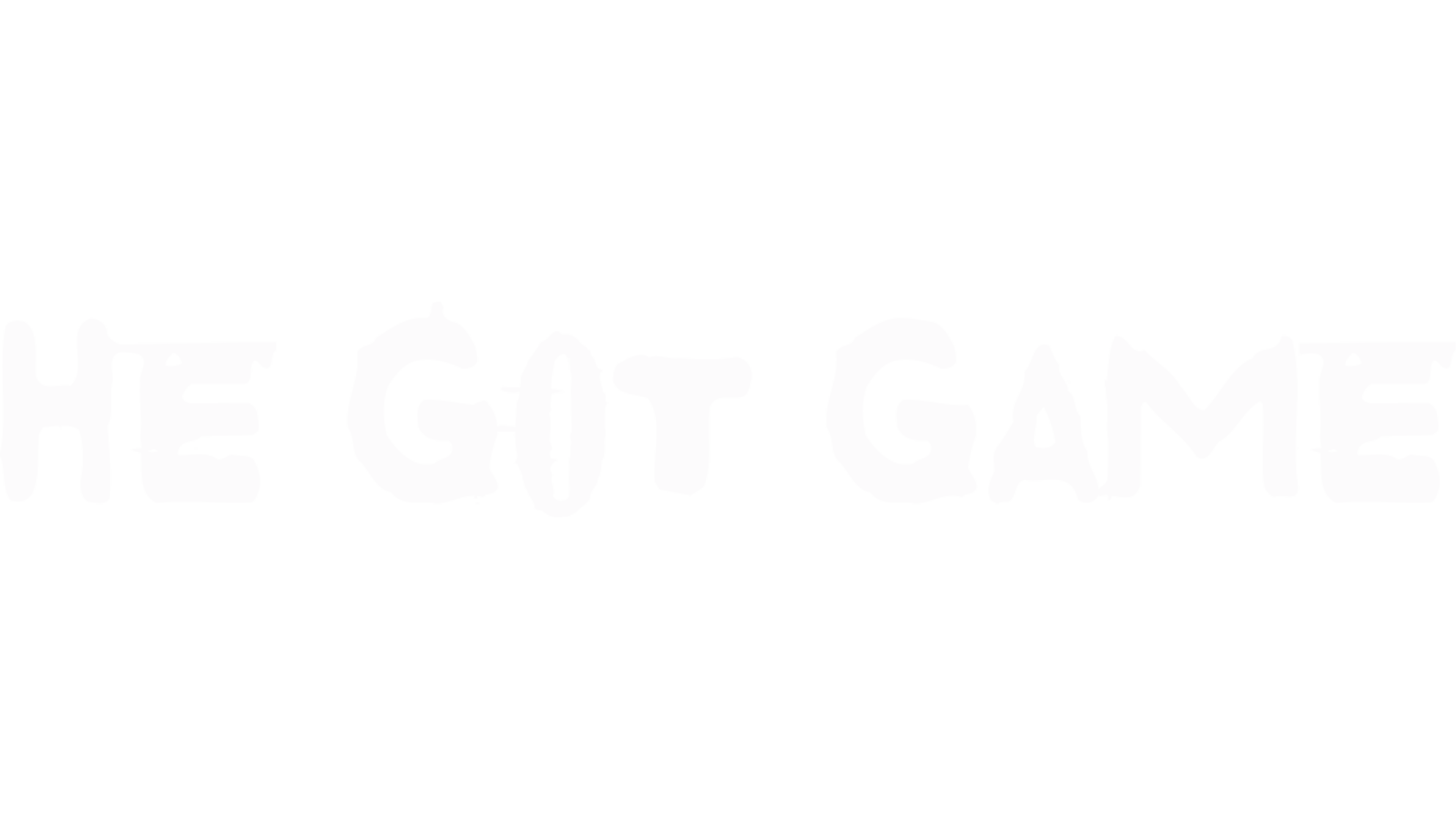 He Got Game