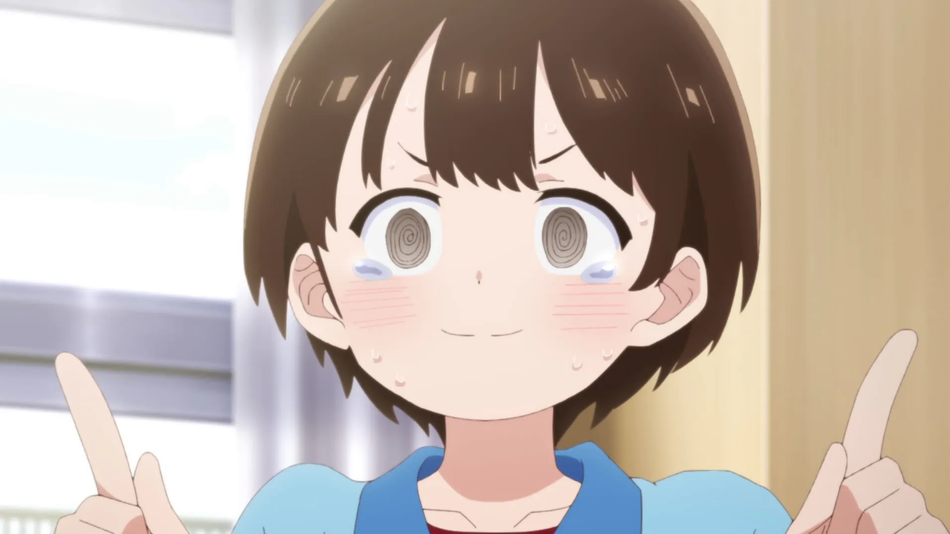 thumbnail - S1:E9 (Dub) Karte 9: I Hate Yamada