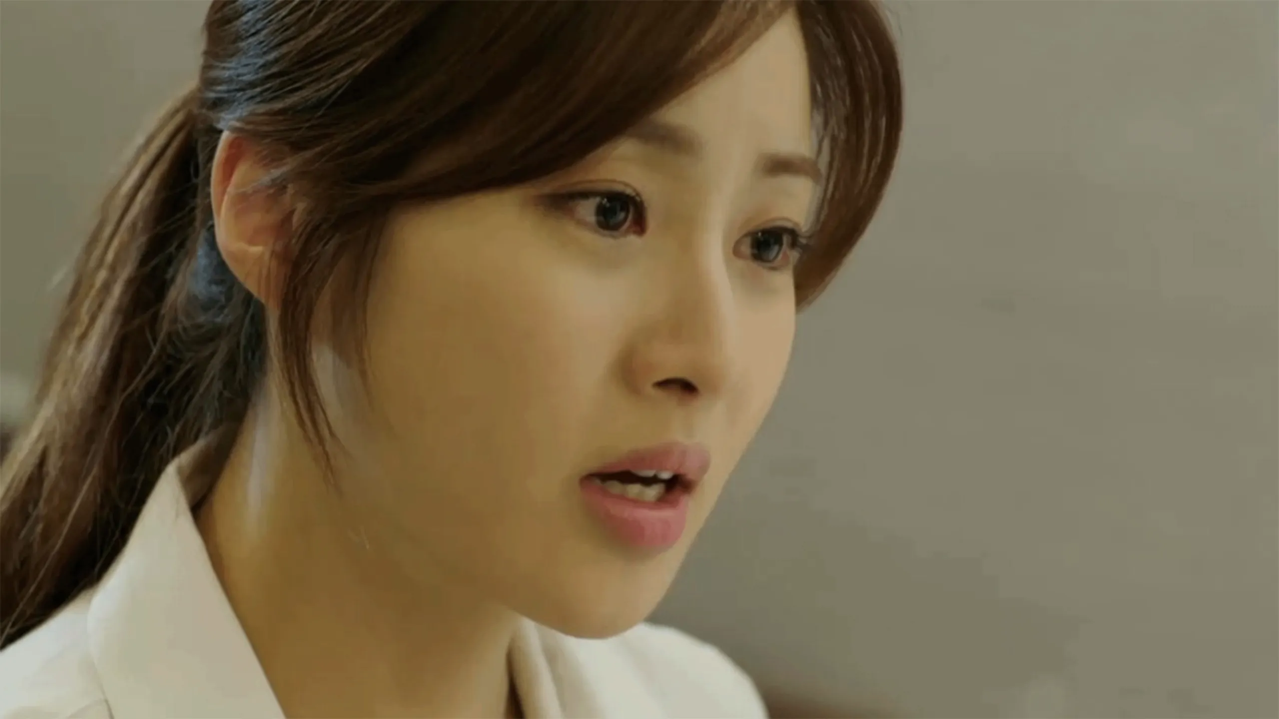 thumbnail - S1：第17話「第１７話」