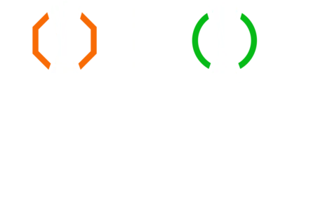 UEFA Magazine