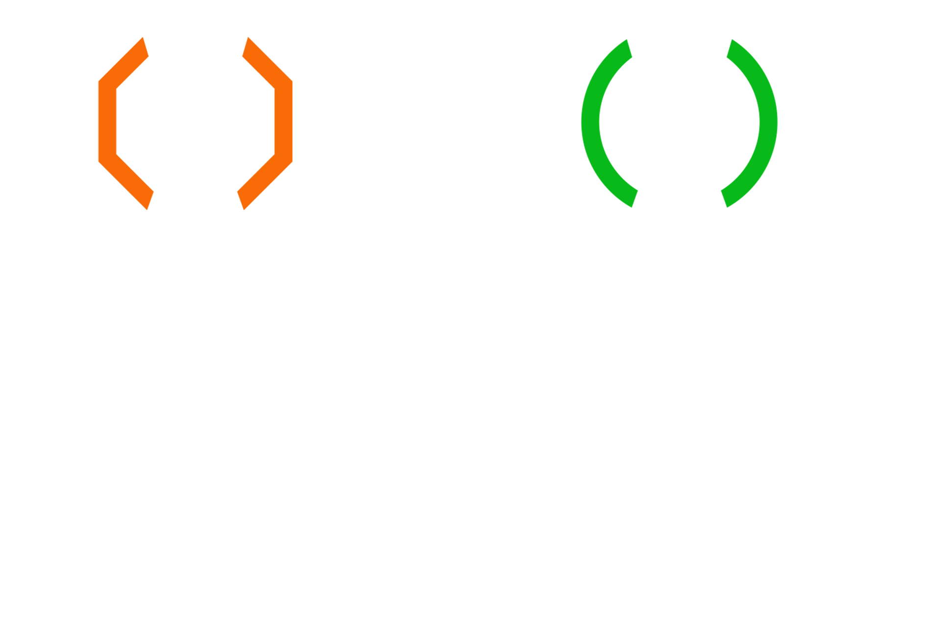 UEFA Magazine