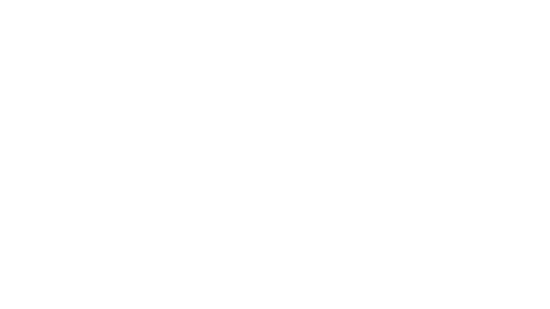 El robo del siglo