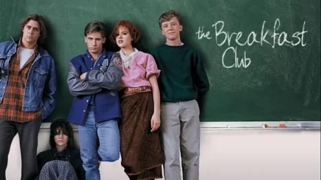 thumbnail - The Breakfast Club