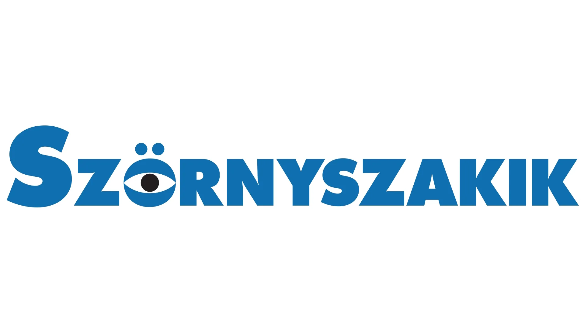 Szörnyszakik