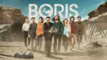 thumbnail - Boris