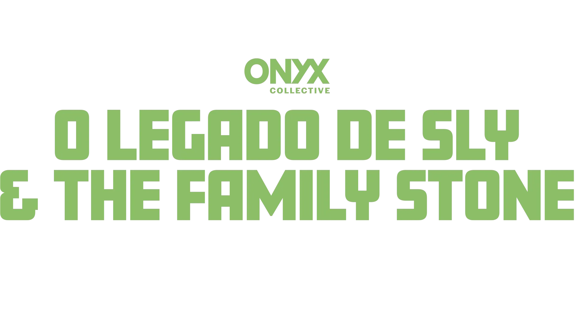 O Legado de Sly & The Family Stone