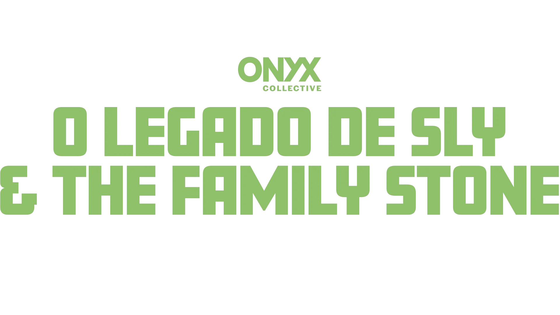 O Legado de Sly & The Family Stone