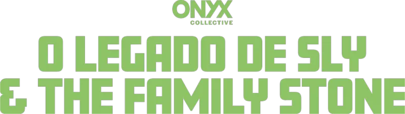O Legado de Sly & The Family Stone