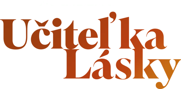 Učiteľka lásky