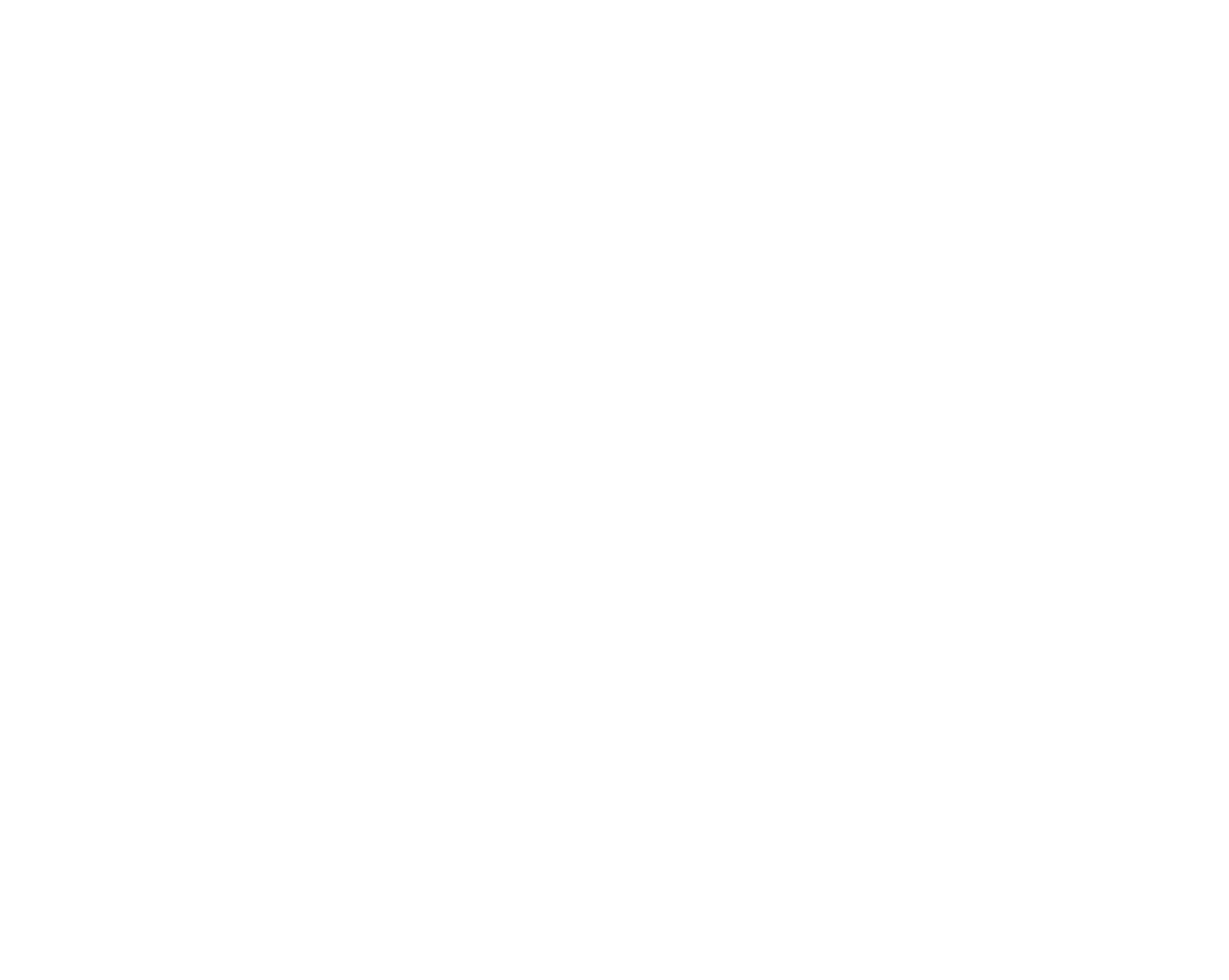 Disneyho pohádkové svatby