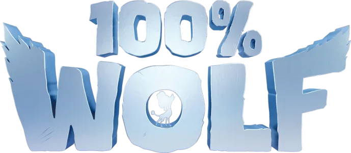 100% Wolf